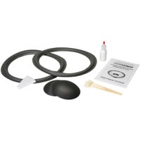 Main product image for Surround Kit For JBL 2214 260-978